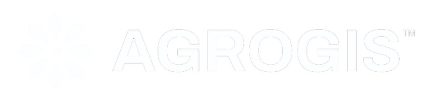 AGROGIS